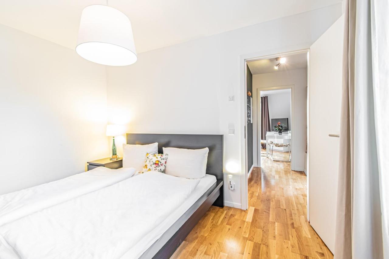 Weinhotel Ayler Kupp Luaran gambar
